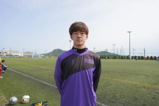 西南学院大学サッカー部 オフィシャルサイト 福岡