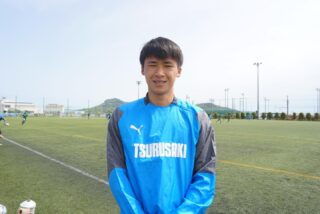 西南学院大学サッカー部 オフィシャルサイト 福岡