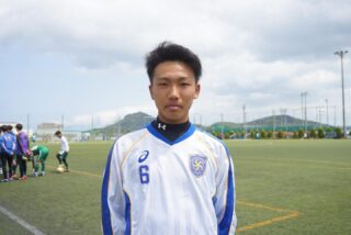 西南学院大学サッカー部 オフィシャルサイト 福岡